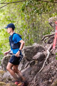 BIB: 
                            <button type="button" onclick="openModal(22202990)" class="btn btn-primary btn-sm float-right btn-popup" data-toggle="modal" data-target=".modal-high-quality">
                        <i class="fas fa-shopping-cart"></i> Add to Cart
                    </button>
                                            <button type="button" onclick="isThisMe(22202990, true)" class="btn btn-success btn-sm float-right btn-popup btn-isme hidden" data-toggle="tooltip" data-placement="bottom" title="นี่คือรูปของคุณใช่ไหม คลิกที่นี่เพื่อเอาเข้าอัลบั้ม">
                        <i class="fas fa-plus"></i> Add to album
                    </button>
                    <button type="button" onclick="isThisMe(22202990, false)" class="btn btn-warning btn-sm float-right btn-popup btn-isnotme hidden">
                        <i class="fas fa-ban"></i> Remove from album
                    </button>